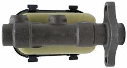 ACDelco Gold Brake Master Cylinders 18030366