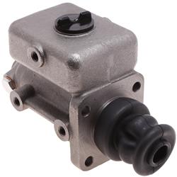 ACDelco Master Cylinders 19384748