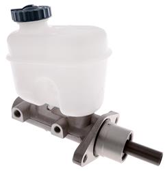 ACDelco Gold Brake Master Cylinders for 1999-2004 GRAND CHEROKEE - 19159268