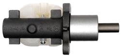 ACDelco Gold Brake Master Cylinders for 2002-2005 LIBERTY - 19159270