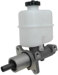 ACDelco Gold Brake Master Cylinders for 2002-2005 LIBERTY - 19159271