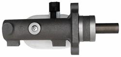 ACDelco Gold Brake Master Cylinders 19159275