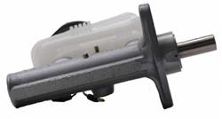 ACDelco Gold Brake Master Cylinders for 1997-1998 TL - 19165387