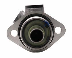 ACDelco Gold Brake Master Cylinders for 1996-1998 A6, A6 QUATTRO - 19165388