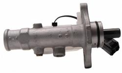 ACDelco Gold Brake Master Cylinders for 1998 PROTEGE - 19165392