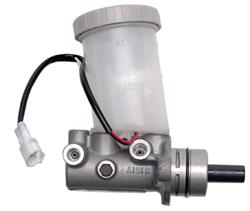 ACDelco Gold Brake Master Cylinders for 1999-2005 GRAND VITARA - 19165393