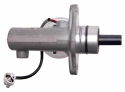 ACDelco Gold Brake Master Cylinders for 1999-2005 GRAND VITARA - 19165394