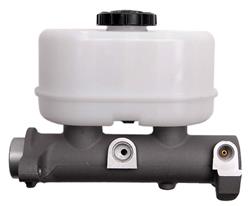 ACDelco Gold Brake Master Cylinders 19165395