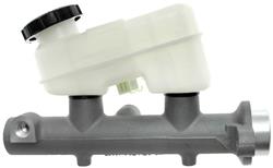 ACDelco Gold Brake Master Cylinders for 2000-2003 SABLE, TAURUS - 19176520