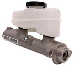 ACDelco Gold Brake Master Cylinders 19165401