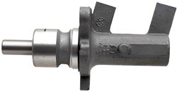 ACDelco Gold Brake Master Cylinders for 2000-2006 LS, 2000-2004 S-TYPE, 2002-2005 THUNDERBIRD - 19165404