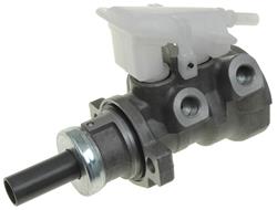 ACDelco Gold Brake Master Cylinders for 2000-2008 FOCUS - 19165406