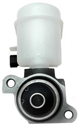 ACDelco Gold Brake Master Cylinders for 2000-2005 NEON, 2001-2005 PT CRUISER - 19165983