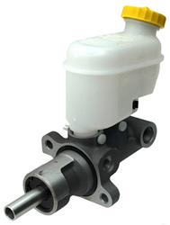 ACDelco Gold Brake Master Cylinders for 2000-2004 NEON, 2001-2004 PT CRUISER - 19165984