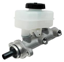 ACDelco Gold Brake Master Cylinders for 2003-2004 G35 - 19165986