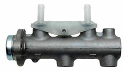 ACDelco Gold Brake Master Cylinders for 2003-2005 OUTLANDER - 19165987