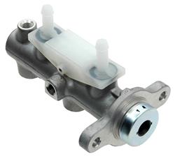 ACDelco Gold Brake Master Cylinders for 2003-2004 OUTLANDER - 19165988