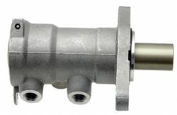 ACDelco Gold Brake Master Cylinders for 2000-2002 FOCUS - 19165989