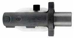 ACDelco Gold Brake Master Cylinders for 2004 E-150, E-150 CLUB WAGON - 19165990