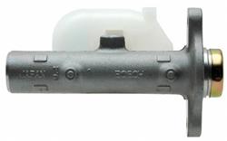 ACDelco Gold Brake Master Cylinders for 2004 LANCER - 19165992