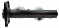 ACDelco Gold Brake Master Cylinders for 1976-1977 CORONA - 18030372