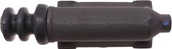 ACDelco Gold Brake Master Cylinders for 1953-1956 F-250 - 19384756