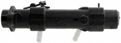 ACDelco Gold Brake Master Cylinders 18030384