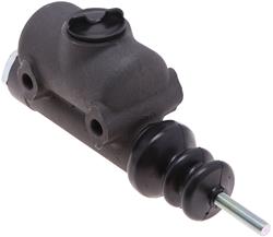 ACDelco Gold Brake Master Cylinders 19384758