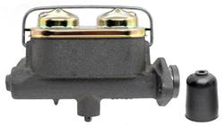 ACDelco Gold Brake Master Cylinders 18030256