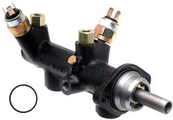 ACDelco Gold Brake Master Cylinders for 1978-1981 5000 - 18030393