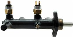 ACDelco Gold Brake Master Cylinders for 1978-1986 911 - 18030397