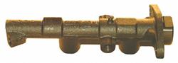 ACDelco Gold Brake Master Cylinders 18030401