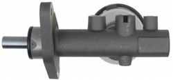 ACDelco Gold Brake Master Cylinders 19176239