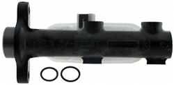 ACDelco Gold Brake Master Cylinders 19176246
