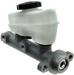 ACDelco Gold Brake Master Cylinders 19176250