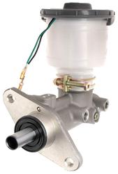 ACDelco Gold Brake Master Cylinders for 1990-1997 ACCORD, 1992-1996 PRELUDE - 19176265