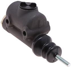 ACDelco Gold Brake Master Cylinders 19384759