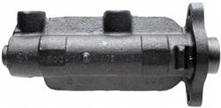 ACDelco Gold Brake Master Cylinders for 1981 FIREBIRD - 18030410