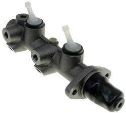 ACDelco Gold Brake Master Cylinders 19176499