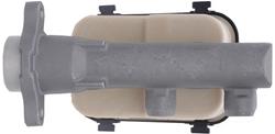 ACDelco Gold Brake Master Cylinders 19176492