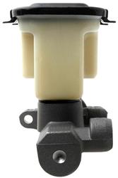 ACDelco Gold Brake Master Cylinders 19176353