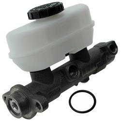 ACDelco 18M795 Professional Brake Master Cylinder Assembly 