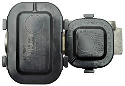 ACDelco Gold Brake Master Cylinders 19176389
