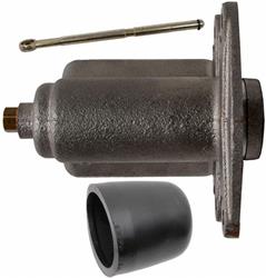ACDelco Gold Brake Master Cylinders for 1980-1983 L800, LN800 - 18030419