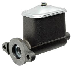 ACDelco Gold Brake Master Cylinders for 1979 C50, 1980-1982 C5000 - 18030259