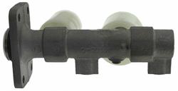 ACDelco Gold Brake Master Cylinders for 1978 CRESSIDA - 18030422