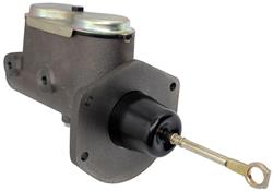 ACDelco Gold Brake Master Cylinders for 1981-1983 L8000, LN8000 - 18030423