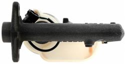 ACDelco Gold Brake Master Cylinders for 1981-1982 CHAMP, COLT - 18030424