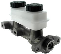 ACDelco Gold Brake Master Cylinders 19176443