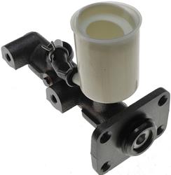 ACDelco Gold Brake Master Cylinders for 1979 CRESSIDA, 1980-1983 PICKUP - 18030425